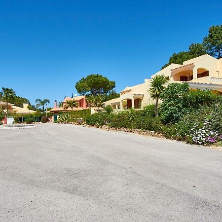 Charming House Vilamoura Eksteriør billede